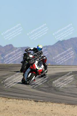 media/Mar-08-2025-TrackXperience (Sat) [[277b597a28]]/4-Level 1/Session 4 (Turn 12)/